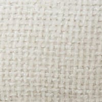 Colore – Bianco Panna