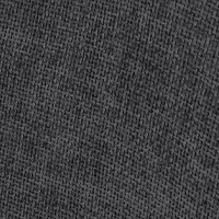 Couleur – Gris foncé