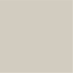 Colour – Beige