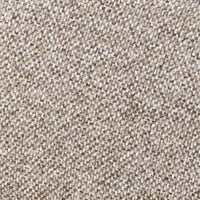 Farbe – Beige