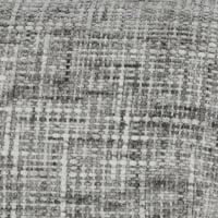 Colore – Grigio Melange