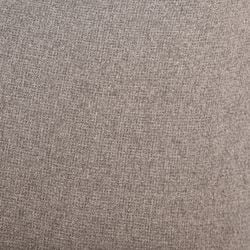 Taubengrau