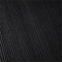 Colore – Nero Frassino