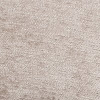 Couleur – Beige