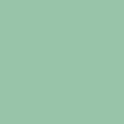 Farbe – Grün
