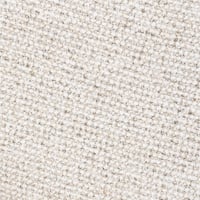 Farbe – Cremeweiß