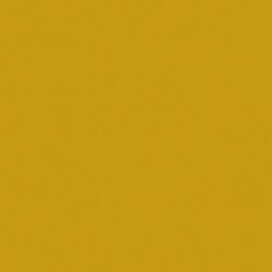 Jaune Moutarde