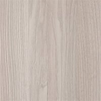 Colour – Pearled Elm