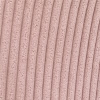 Farbe – Pinke