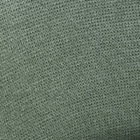 Colour – Forest Green