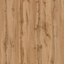 Rovere Rustico
