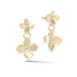 Metal – Yellow Gold