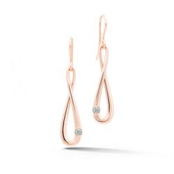 Metal – Rose Gold