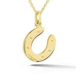 Metal – Yellow Gold