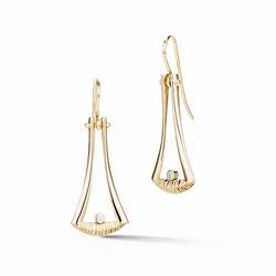 Metal – Yellow Gold