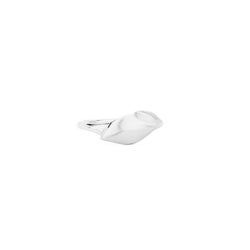 Metal – White Gold