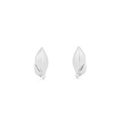 Metal – White Gold