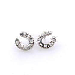 Metal – White Gold