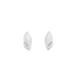 Metal – White Gold