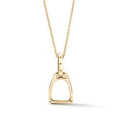 Metal – Yellow Gold