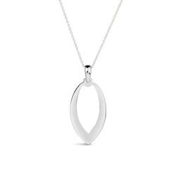 Metal – White Gold