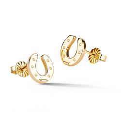 Metal – Yellow Gold