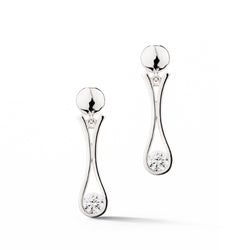 Gemstone – Diamond