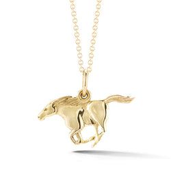 Metal – Yellow Gold