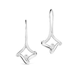 Metal – White Gold