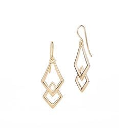Metal – Yellow Gold