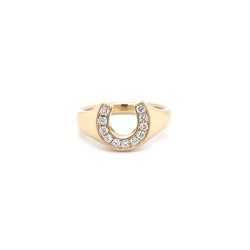 Metal – Yellow Gold