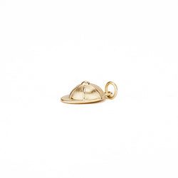 Metal – Yellow Gold