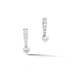 Gemstone – Diamond