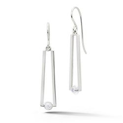 Metal – White Gold