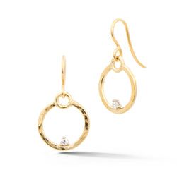 Metal – Yellow Gold