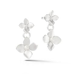Metal – White Gold
