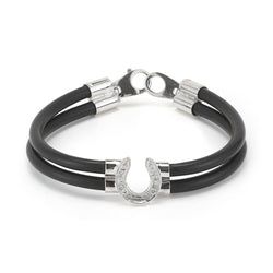 Metal – White Gold