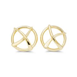 Metal – Yellow Gold