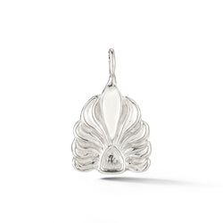 Metal – White Gold