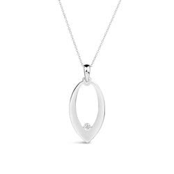 Metal – White Gold
