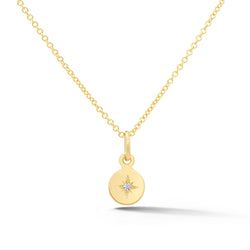 Metal – Yellow Gold