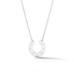 Metal – White Gold