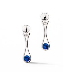 Gemstone – Sapphire