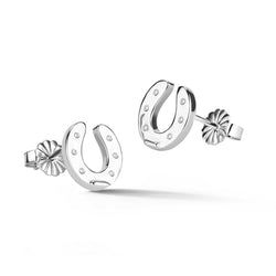 Metal – White Gold