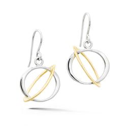 Metal – White Gold