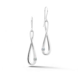 Metal – White Gold