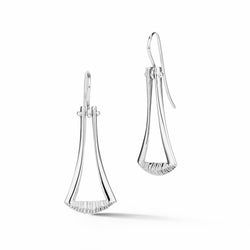 Metal – White Gold