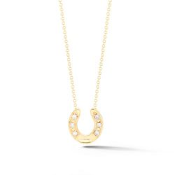 Metal – Yellow Gold