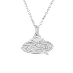 Metal – Sterling Silver