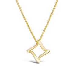 Metal – Yellow Gold